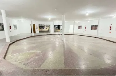 Sala comercial para alugar no Centro, Barra Velha 