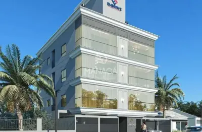 Apartamento impar, exclusivo para quem busca tranquilidade e excelente padrão de qualidade e acabamento