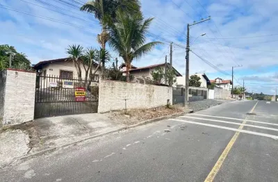 Casa com 2 quartos à venda na vila nova, barra velha , 116 m2 por r$ 424.000