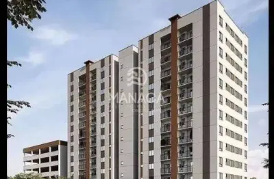Apartamento com 2 quartos à venda no centro, balneário piçarras , 68 m2 por r$ 720.000