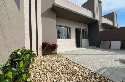 Casa 2 dormitórios, 1 suíte 2 banheiros 2 vagas de garagem itajuba