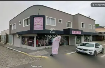 Apartamento com 3 quartos para alugar no centro, barra velha , 90 m2 por r$ 3.000