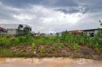 terrenos prontos para construir próximo da BR101 no litoral