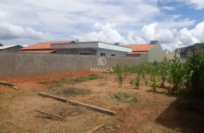 Casa com 4 quartos à venda no Itajubá, Barra Velha 