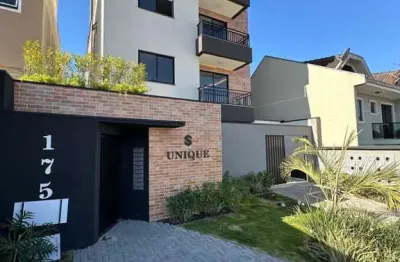 Apartamento com 3 quartos  à venda, 109.00 m2 por r$630000.00  - boneca do iguacu - sao jose dos pinhais/pr