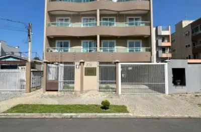 Apartamento com 3 quartos  à venda, 67.00 m2 por r$400000.00  - sao pedro - sao jose dos pinhais/pr