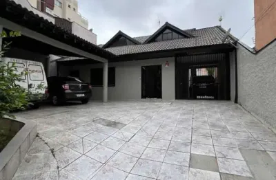 Casa com 4 quartos  à venda, 174.00 m2 por r$1190000.00  - silveira da motta - sao jose dos pinhais/pr