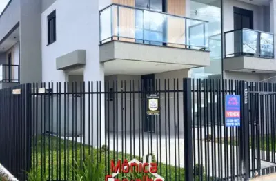 Sobrado com 3 quartos  à venda, 125.00 m2 por r$999000.00  - cidade jardim - sao jose dos pinhais/pr