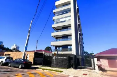 Apartamento duplex com 3 quartos  à venda, 201.00 m2 por r$1299000.00  - aristocrata - sao jose dos pinhais/pr