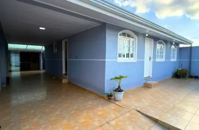 Casa com 3 quartos  à venda, 86.00 m2 por r$700000.00  - aviacao - sao jose dos pinhais/pr