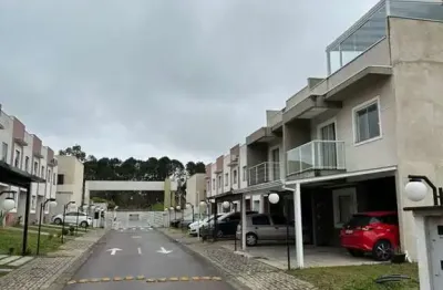 Terreno à venda, 80.00 m2 por r$219000.00  - alto boqueirao - curitiba/pr