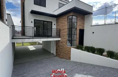 Triplex com 3 quartos  à venda, 198.00 m2 por r$1150000.00  - cruzeiro - sao jose dos pinhais/pr