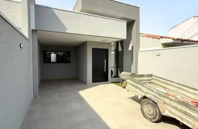 Casa com 3 quartos  à venda, 97.00 m2 por r$670000.00  - parque da fonte - sao jose dos pinhais/pr