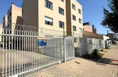 Apartamento com 3 quartos  à venda, 74.00 m2 por r$390000.00  - ina - sao jose dos pinhais/pr