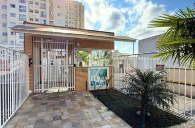 Apartamento com 2 quartos  à venda, 50.00 m2 por r$330000.00  - centro - sao jose dos pinhais/pr