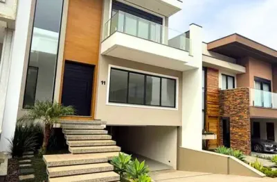 Sobrado com 3 quartos  à venda, 343.00 m2 por r$2350000.00  - italia - sao jose dos pinhais/pr