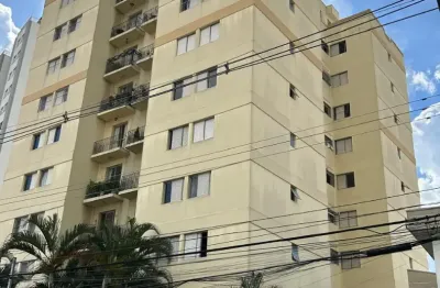Apartamento com 3 quartos à venda na Avenida do Guacá, 555, Lauzane Paulista, São Paulo