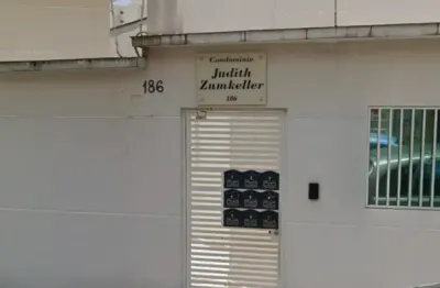 Casa em condomínio fechado com 2 quartos à venda na Avenida Zumkeller, 186, Parque Mandaqui, São Paulo