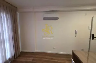 Apartamento com 2 quartos para alugar na Rua Tibagi, 740, Centro, Curitiba