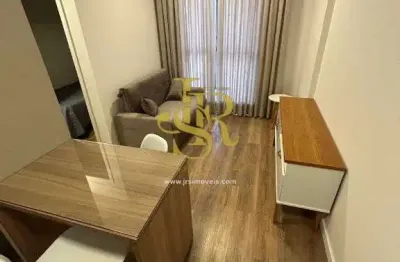 Apartamento com 2 quartos para alugar na Rua Tibagi, 740, Centro, Curitiba