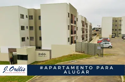 Apartamento novo para alugar em alm. tamandaré com 2 quartos