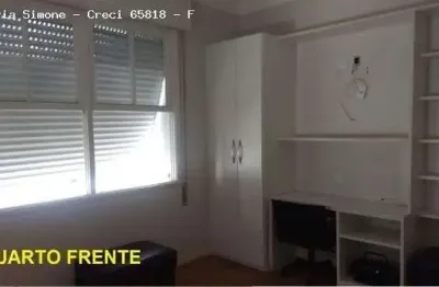 Apartamento com 1 dormitório à venda, 95 m² por r$ 477.000,00 - gonzaga - santos/sp