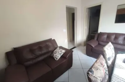Apartamento com 2 dormitórios à venda, 75 m² por r$ 310.000,00 - embaré - santos/sp