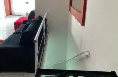 Apartamento com 4 dormitórios à venda, 192 m² por r$ 1.125.000,00 - centro - são vicente/sp