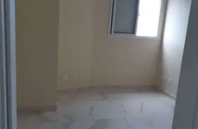 Apartamento com 1 dormitório à venda, 59 m² por r$ 572.000,00 - boqueirão - santos/sp