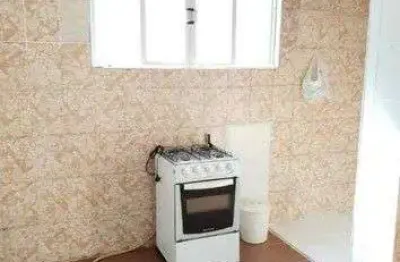 Apartamento com 2 dormitórios à venda, 70 m² por r$ 165.000,00 - parque são vicente - são vicente/sp