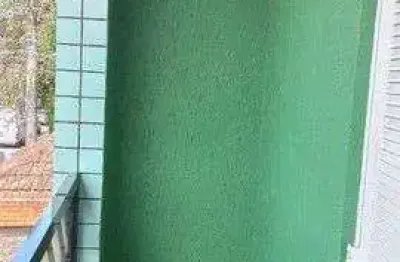 Apartamento com 3 dormitórios à venda, 100 m² por r$ 366.000,00 - parque são vicente - são vicente/sp