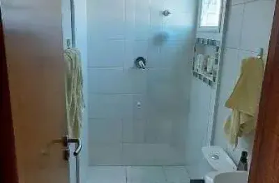 Apartamento com 3 dormitórios à venda, 93 m² por r$ 605.000,00 - macuco - santos/sp