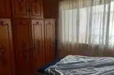 Apartamento à venda, 65 m² por r$ 310.000,00 - josé menino - santos/sp
