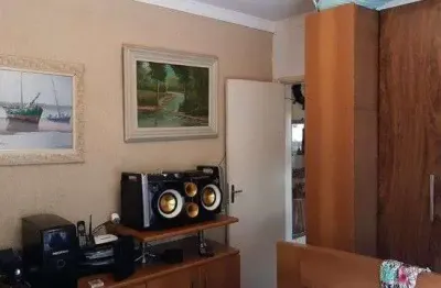 Apartamento com 1 dormitório à venda, 70 m² por r$ 330.000,00 - ilha porchat - são vicente/sp