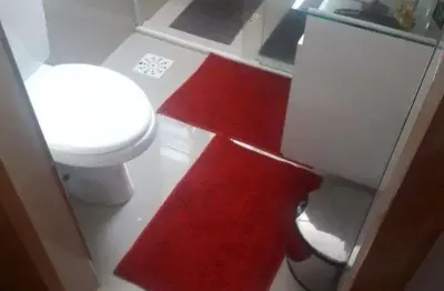 Apartamento à venda, 75 m² por r$ 300.000,00 - centro - são vicente/sp