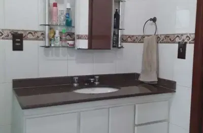 Flat com 1 dormitório, 38 m² - venda por r$ 185.000,00 ou aluguel por r$ 2.450,00/mês - centro - são vicente/sp