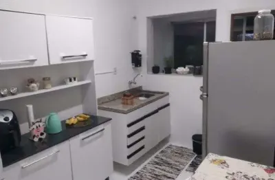 Apartamento com 2 dormitórios à venda, 66 m² por r$ 315.000,00 - vila matias - santos/sp