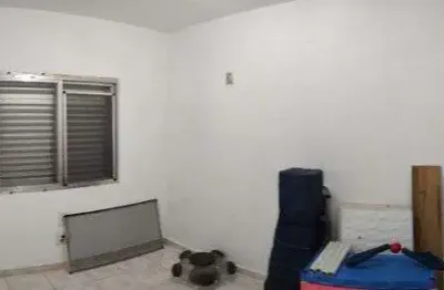 Apartamento com 3 dormitórios à venda, 64 m² por r$ 265.000,00 - aparecida - santos/sp