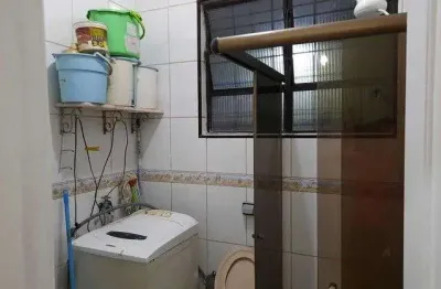 Apartamento com 3 dormitórios à venda, 100 m² por r$ 350.000,00 - itararé - são vicente/sp