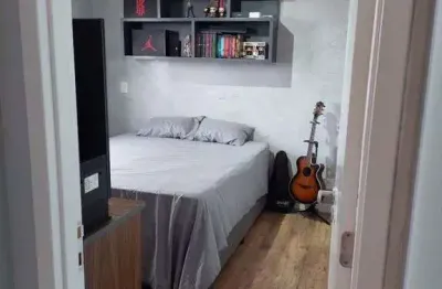 Apartamento com 2 dormitórios à venda, 90 m² por r$ 1.150.000,00 - embaré - santos/sp