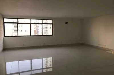 Cobertura com 4 dormitórios à venda, 306 m² por r$ 1.650.000,00 - boqueirão - santos/sp