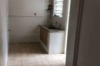 Apartamento com 2 dormitórios para alugar, 75 m² por r$ 2.400,00/mês - gonzaga - santos/sp
