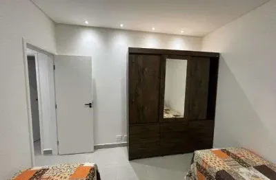 Apartamento à venda, 60 m² por r$ 300.000,00 - centro - são vicente/sp