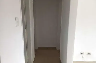 Apartamento com 2 dormitórios à venda, 70 m² por R$ 300.000,00 - Vila Belmiro - Santos/SP