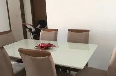 Apartamento com 3 dormitórios à venda, 115 m² por r$ 1.430.000,00 - pompéia - santos/sp
