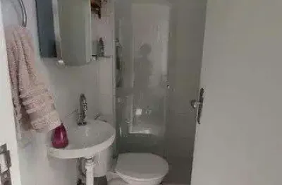 Apartamento com 2 dormitórios à venda, 92 m² por r$ 670.000,00 - gonzaga - santos/sp