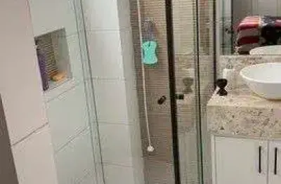 Casa com 4 dormitórios à venda, 180 m² por r$ 1.150.000 - ponta da praia - santos/sp