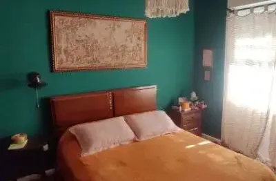 Apartamento com 2 dormitórios à venda, 82 m² por r$ 540.000,00 - boqueirão - santos/sp