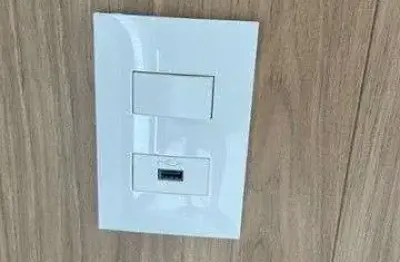 Apartamento com 1 dormitório à venda, 54 m² por r$ 870.000 - boqueirão - santos/sp