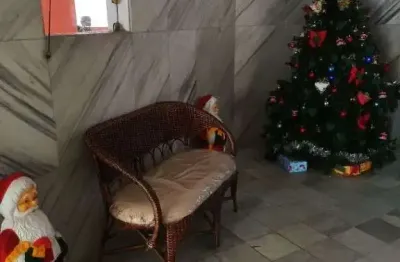 Apartamento com 1 dormitório à venda, 58 m² por r$ 260.000,00 - centro - são vicente/sp